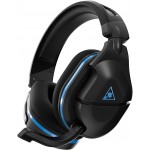 Playstation 4 headset - ps4 headset