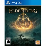 Ps4 Elden Ring