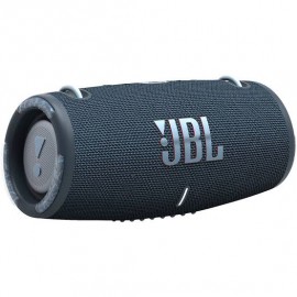 Jbl Extreme 3