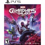 Ps5 Guidance of the Galaxy - GOG