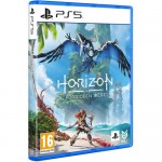 Ps5 Horizon Forbidden West