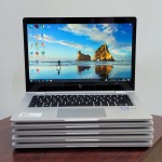 Used Hp 1030 x360 ; 8gb ram, 256gb ssd, core i5