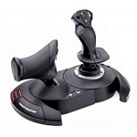 Joystick