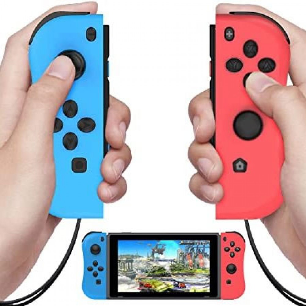 Nintendo Switch Joycon