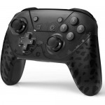 Nintendo Switch Pro Controller