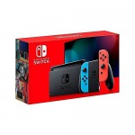 Nintendo Switch Console (Brand New)
