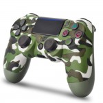 Ps4 G1 Controller (Camouflage) Sony - Ps4 pad Camo