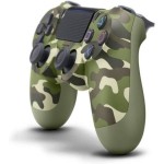 Ps4 G2 Controller (Camouflage)