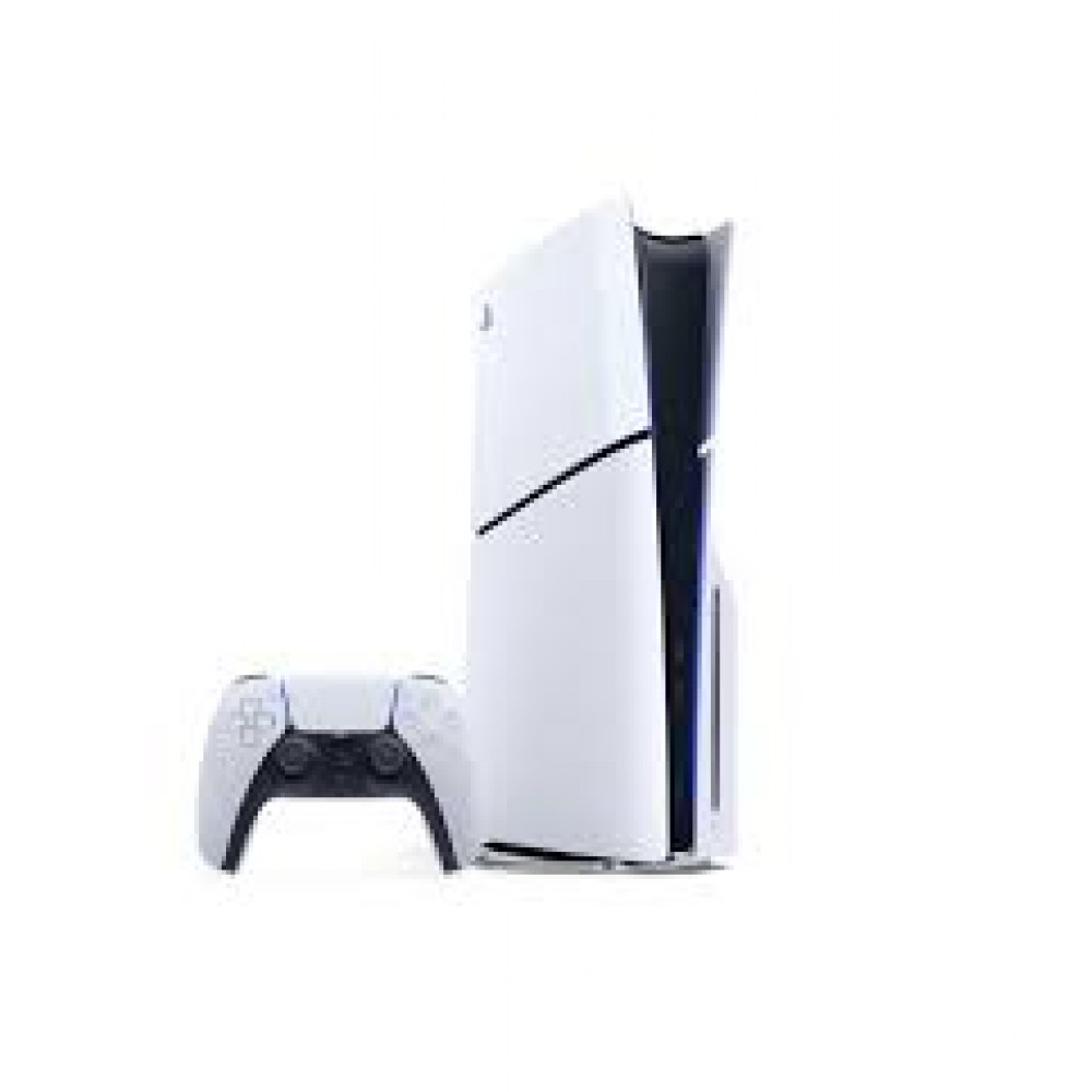 Playstation 5 console slim - Ps5 Slim