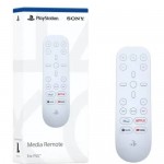 Play station remote control - Ps5 remote