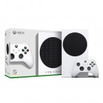 XBOX one S Console