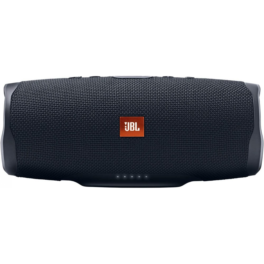 JBL Charge 4 JBL Charge 4