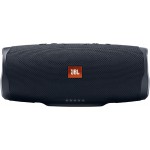 JBL Charge 4