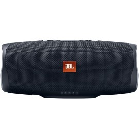 JBL Charge 4