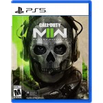 Ps5 Call of Duty: Modern Warfare II - ps5 cod