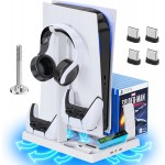 Ps5 (fat) cooling stand (Oivo) 