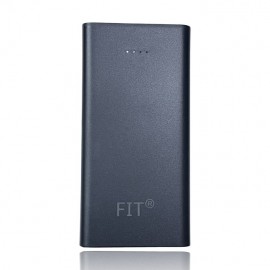 Fit 20000mAh Portable PowerBank 