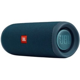 JBL Flip 5