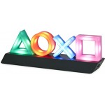  Playstation Icons Light - ps icon light 