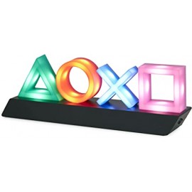  Playstation Icons Light - ps icon light 