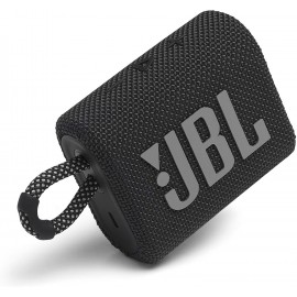 JBL Go 3 