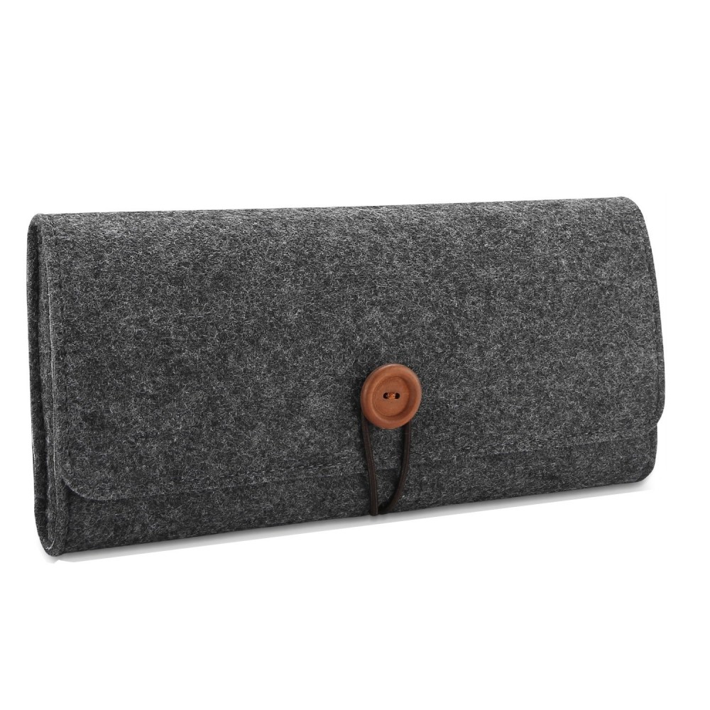 Nintendo Switch pouch