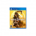 Ps4 Mortal Kombat 11 - Ps4 MK 11