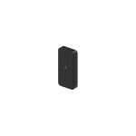  Redmi 20000mah Powerbank (black)