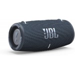 JBL Xtreme 3 