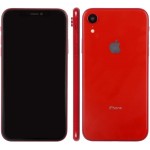 Used iPhone XR 256GB