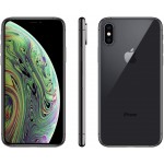 Used iPhone XS Max. 512GB